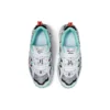 GEL-Nandi „Piedmont Grey White”