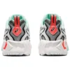 GEL-Nandi „Piedmont Grey White”