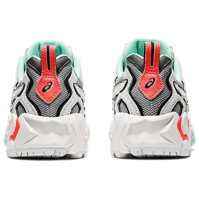 GEL-Nandi „Piedmont Grey White”