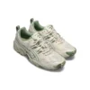 GEL-Nandi „Smoke Grey Swamp Green”