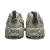 GEL-Nandi „Smoke Grey Swamp Green”
