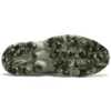 GEL-Nandi „Smoke Grey Swamp Green”