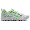 Gel-Nandi „White Green”