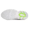 Gel-Nandi „White Green”