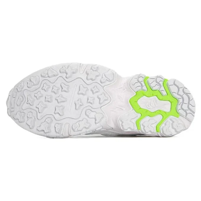 Gel-Nandi „White Green”