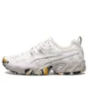 GEL-Nandi „White Smoke Grey Camo”