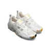GEL-Nandi „White Smoke Grey Camo”