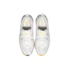 GEL-Nandi „White Smoke Grey Camo”