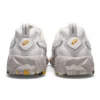 GEL-Nandi „White Smoke Grey Camo”