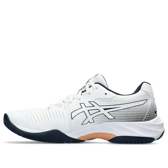 GEL-Netburner Ballistic FF 3 „Alb-gri”