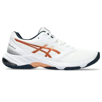 GEL-Netburner Ballistic FF 3 „Alb-gri”