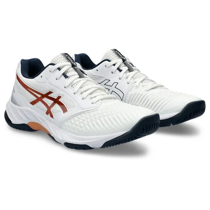 GEL-Netburner Ballistic FF 3 „Alb-gri”