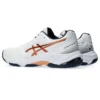 GEL-Netburner Ballistic FF 3 „Alb-gri”