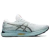 GEL Nimbu 24 „Light Steel White”
