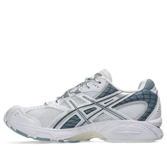 Gel-Nimbus 10.1 „Alb-Ardezie-Albastru”
