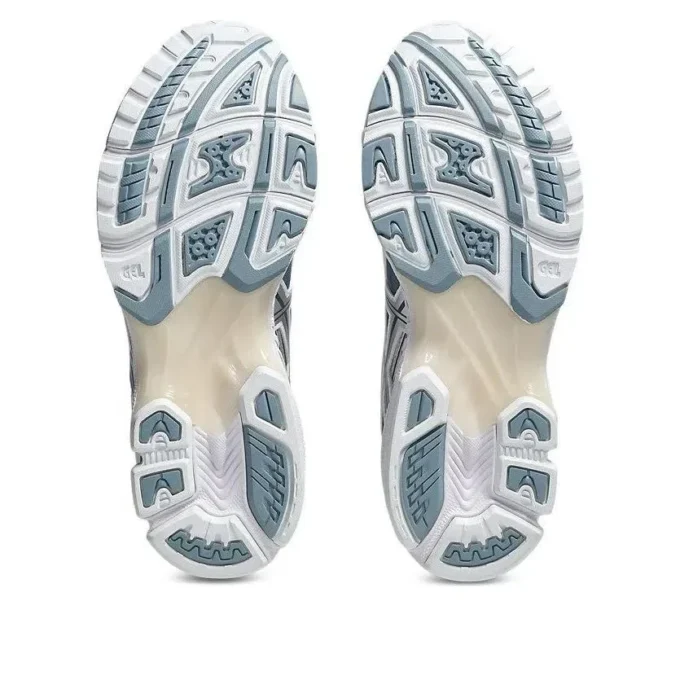 Gel-Nimbus 10.1 „Alb-Ardezie-Albastru”