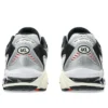 Gel-Nimbus 10.1 „Alb Negru”