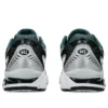 Gel-Nimbus 10.1 „Alb/Verde Saxon”