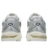 Gel-Nimbus 10.1 „Argintiu metalizat”