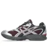 Gel-Nimbus 10.1 „Beniimo Purple Pure Silver”