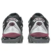 Gel-Nimbus 10.1 „Beniimo Purple Pure Silver”