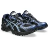 Gel-Nimbus 10.1 „Black Grand Shark”