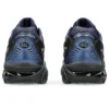 Gel-Nimbus 10.1 „Black Grand Shark”