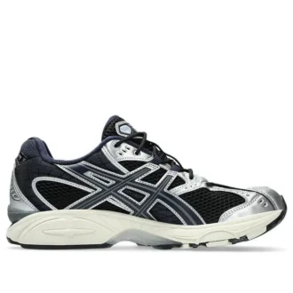 Gel-Nimbus 10.1 „Black Midnight”