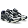 Gel-Nimbus 10.1 „Black Midnight”