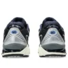 Gel-Nimbus 10.1 „Black Midnight”
