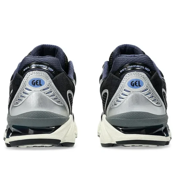 Gel-Nimbus 10.1 „Black Midnight”