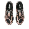 Gel-Nimbus 10.1 „Black Rose Gold”