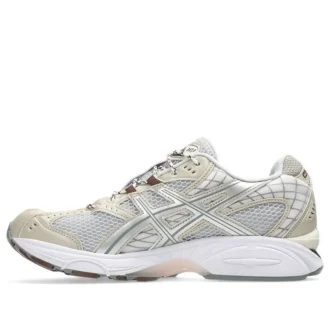 Gel-Nimbus 10.1 „Concrete Feather Grey”