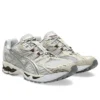 Gel-Nimbus 10.1 „Concrete Feather Grey”