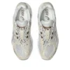 Gel-Nimbus 10.1 „Concrete Feather Grey”