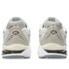 Gel-Nimbus 10.1 „Concrete Feather Grey”