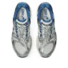 Gel-Nimbus 10.1 „Cream Polar Night”