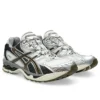 Gel-Nimbus 10.1 „Cream Pure Silver”