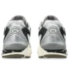 Gel-Nimbus 10.1 „Cream Pure Silver”