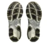 Gel-Nimbus 10.1 „Cream Pure Silver”