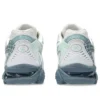 Gel-Nimbus 10.1 Gore-Tes „Fjord Grey”
