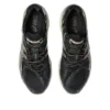 Gel-Nimbus 10.1 Gore-Tex „Black Pepper”