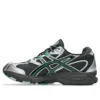 Gel-Nimbus 10.1 „Gri obsidian/Verde busuioc”