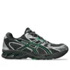 Gel-Nimbus 10.1 „Gri obsidian/Verde busuioc”