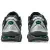 Gel-Nimbus 10.1 „Gri obsidian/Verde busuioc”
