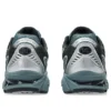 Gel-Nimbus 10.1 „Ironclad Graphite Grey”