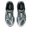 Gel-Nimbus 10.1 „Ironclad Graphite Grey”