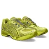 Gel-Nimbus 10.1 „Kelp Lemon Spark”