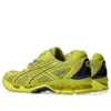 Gel-Nimbus 10.1 „Kelp Lemon Spark”