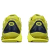 Gel-Nimbus 10.1 „Kelp Lemon Spark”